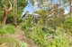 Photo - 15 Calder Close, Vincentia NSW 2540 - Image 16