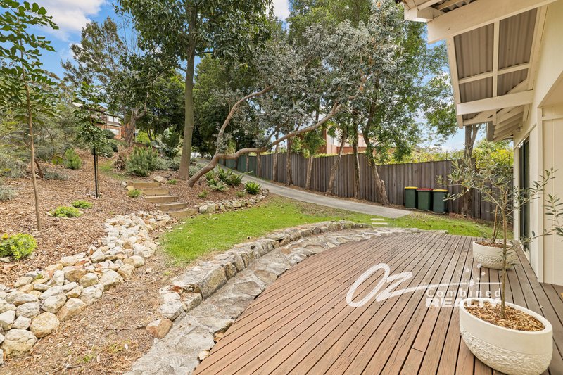 Photo - 15 Calder Close, Vincentia NSW 2540 - Image 18