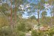 Photo - 15 Calder Close, Vincentia NSW 2540 - Image 19