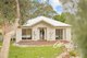 Photo - 15 Calder Close, Vincentia NSW 2540 - Image 20