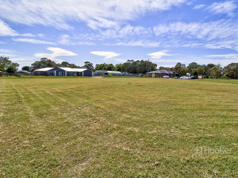 15 Caldwell Court, Johnsonville VIC 3902