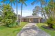 Photo - 15 Caledonian Crescent, Alexandra Hills QLD 4161 - Image 1