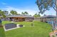 Photo - 15 Caledonian Crescent, Alexandra Hills QLD 4161 - Image 3