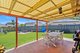 Photo - 15 Caledonian Crescent, Alexandra Hills QLD 4161 - Image 5