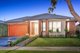 Photo - 15 Calibre Avenue, Craigieburn VIC 3064 - Image 1