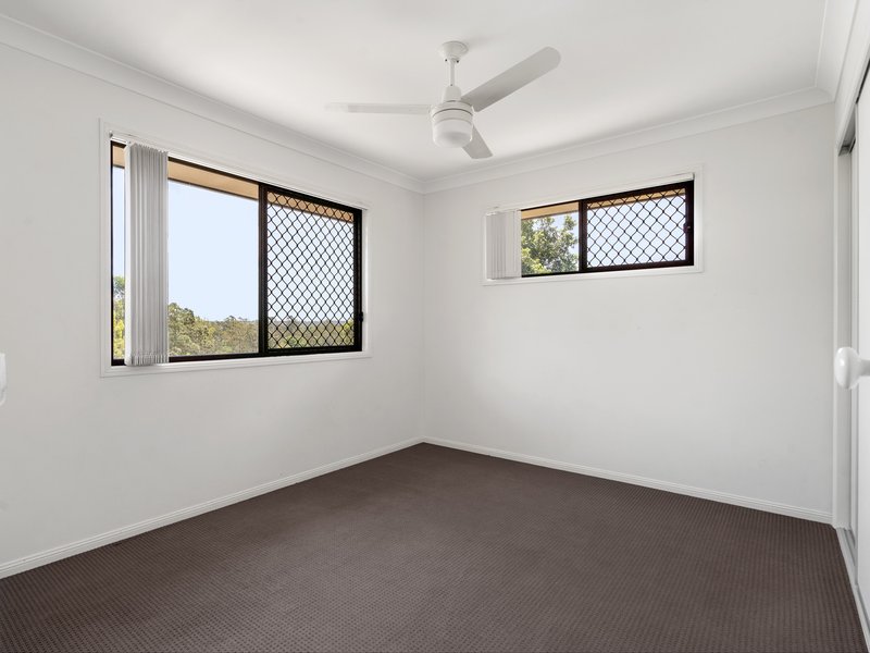 Photo - 15 Calimon Court, Coalfalls QLD 4305 - Image 7