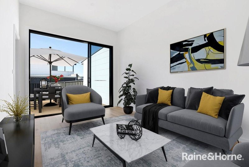 Photo - 15 Caliope Street, Kiama NSW 2533 - Image 5