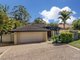 Photo - 15 Callicarpa St , Reedy Creek QLD 4227 - Image 1