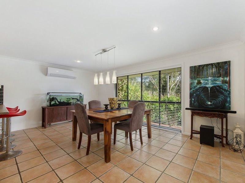 Photo - 15 Callicarpa St , Reedy Creek QLD 4227 - Image 4