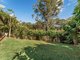 Photo - 15 Callicarpa St , Reedy Creek QLD 4227 - Image 6