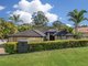 Photo - 15 Callicarpa St , Reedy Creek QLD 4227 - Image 11