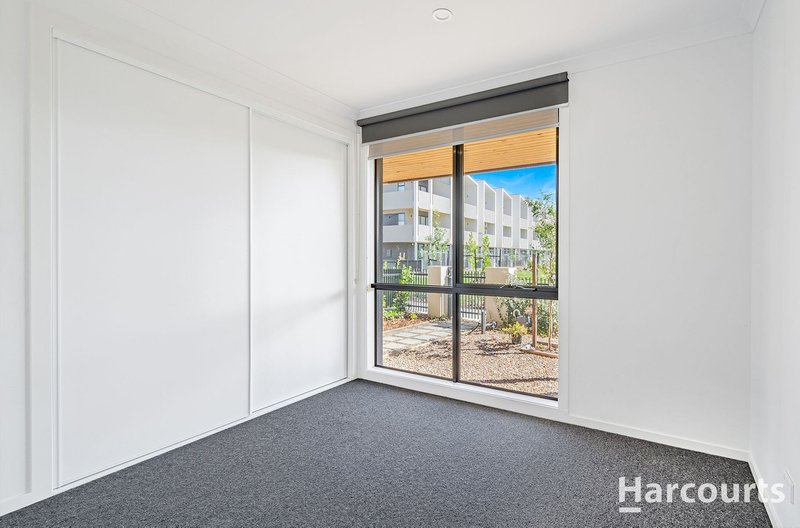 Photo - 15 Callow Walk, St Albans VIC 3021 - Image 9