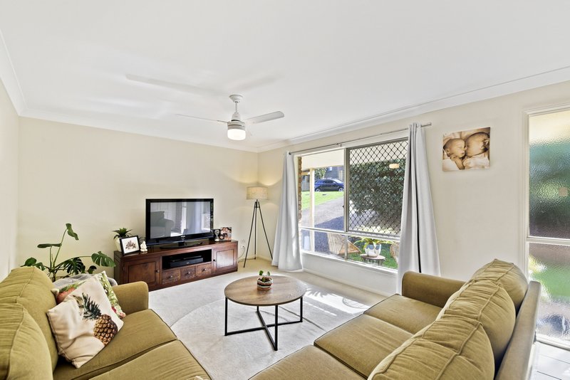 Photo - 15 Calogero Drive, Bracken Ridge QLD 4017 - Image 2