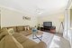 Photo - 15 Calogero Drive, Bracken Ridge QLD 4017 - Image 3