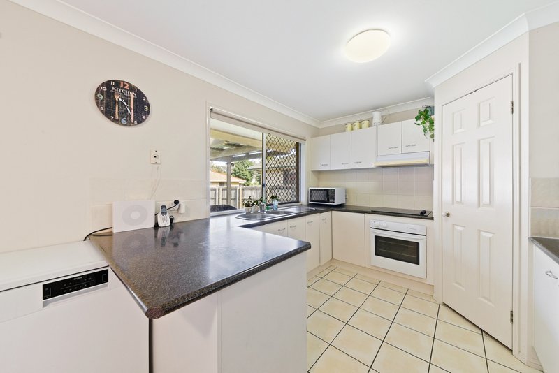 Photo - 15 Calogero Drive, Bracken Ridge QLD 4017 - Image 4