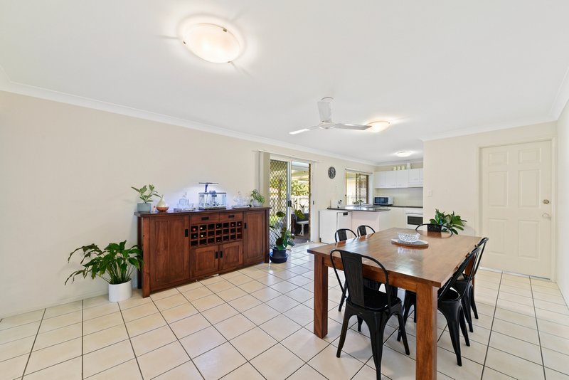 Photo - 15 Calogero Drive, Bracken Ridge QLD 4017 - Image 5