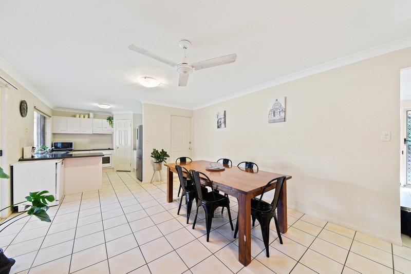 Photo - 15 Calogero Drive, Bracken Ridge QLD 4017 - Image 6