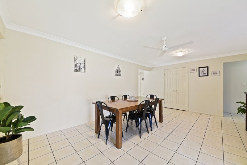 Photo - 15 Calogero Drive, Bracken Ridge QLD 4017 - Image 7