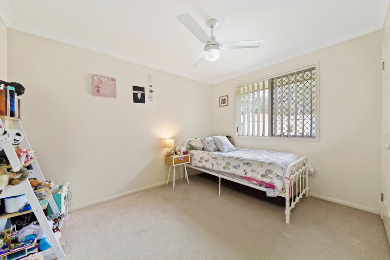 Photo - 15 Calogero Drive, Bracken Ridge QLD 4017 - Image 11