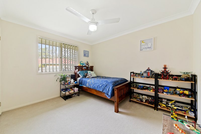 Photo - 15 Calogero Drive, Bracken Ridge QLD 4017 - Image 12