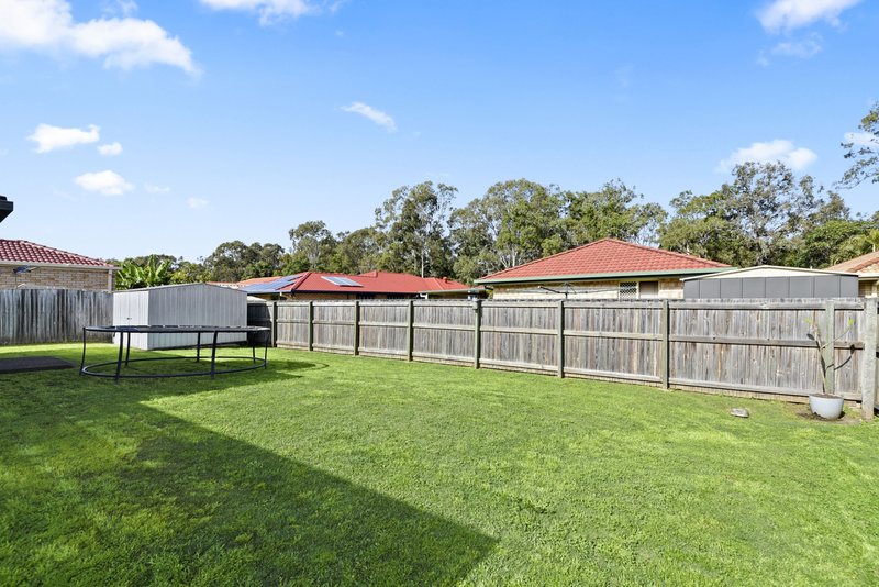 Photo - 15 Calogero Drive, Bracken Ridge QLD 4017 - Image 15