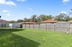 Photo - 15 Calogero Drive, Bracken Ridge QLD 4017 - Image 15