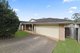 Photo - 15 Calogero Drive, Bracken Ridge QLD 4017 - Image 16