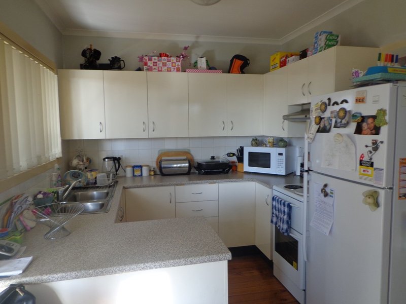 Photo - 1/5 Caloola Avenue, Penrith NSW 2750 - Image 3