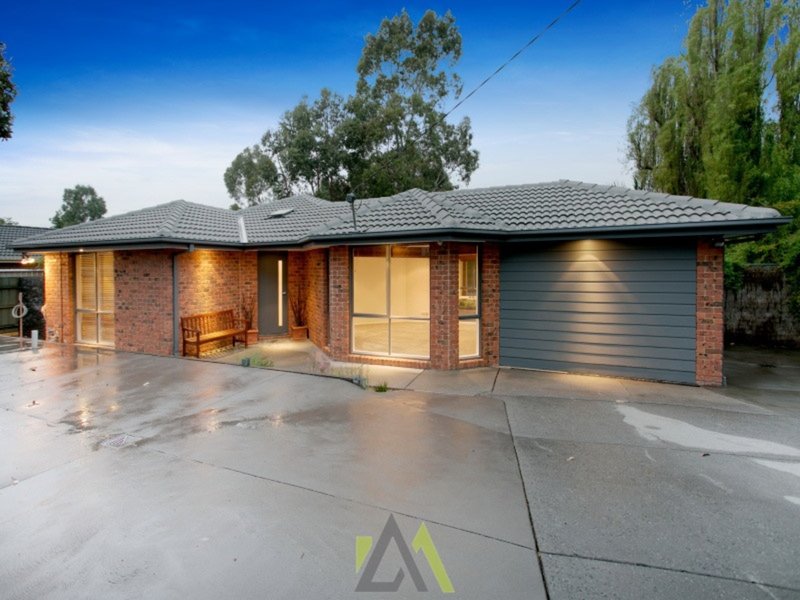 Photo - 15 Calwell Court, Skye VIC 3977 - Image 2