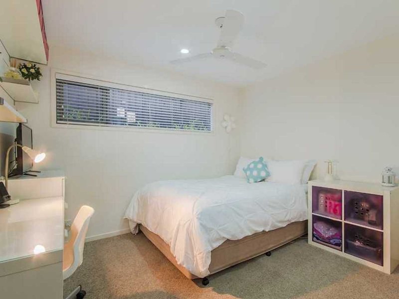 Photo - 15 Camarillo Circuit, Reedy Creek QLD 4227 - Image 20