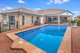 Photo - 15 Camarsh Drive, Murrumba Downs QLD 4503 - Image 1