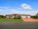 Photo - 15 Camarsh Drive, Murrumba Downs QLD 4503 - Image 2