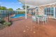 Photo - 15 Camarsh Drive, Murrumba Downs QLD 4503 - Image 6