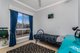 Photo - 15 Camarsh Drive, Murrumba Downs QLD 4503 - Image 12