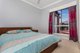 Photo - 15 Camarsh Drive, Murrumba Downs QLD 4503 - Image 15