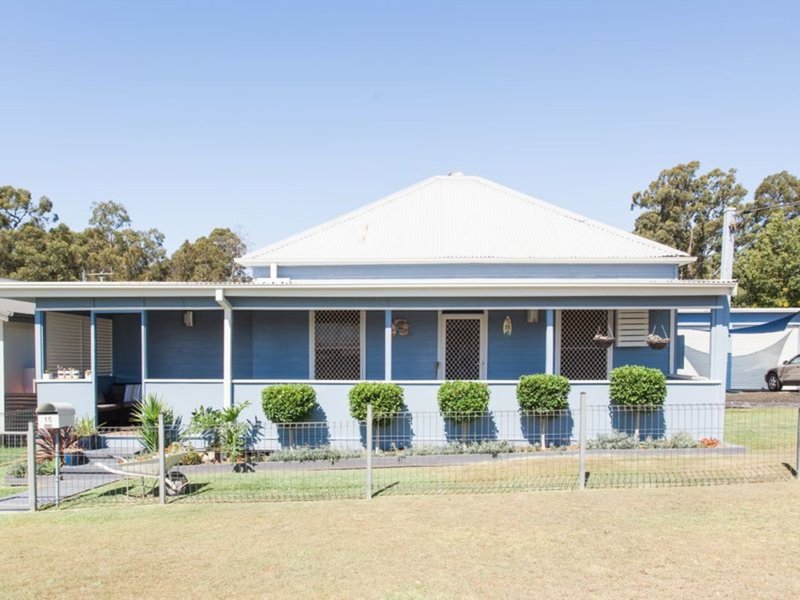 15 Cambage Street, Bellbird NSW 2325