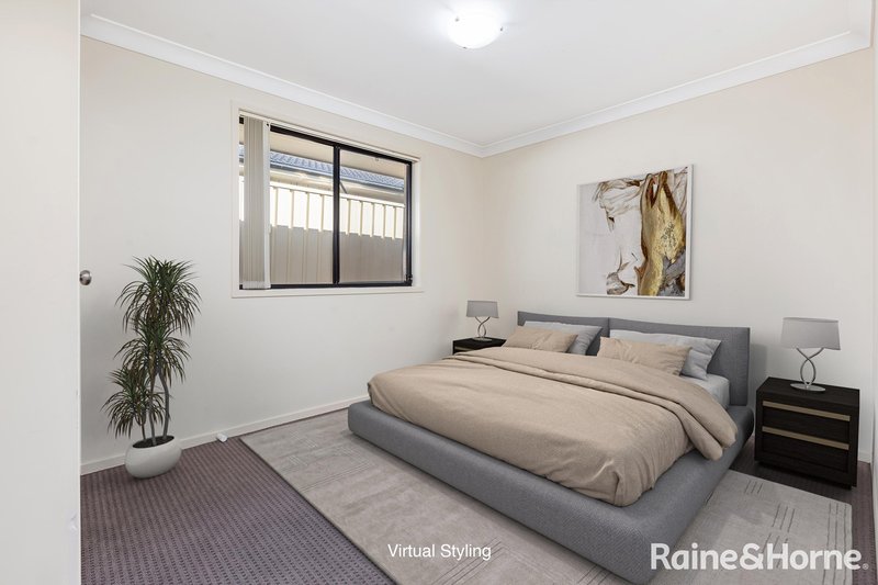 Photo - 15 Cambrian Place, East Maitland NSW 2323 - Image 6