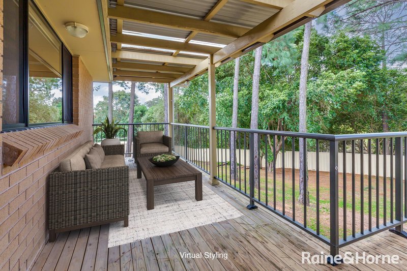 Photo - 15 Cambrian Place, East Maitland NSW 2323 - Image 12