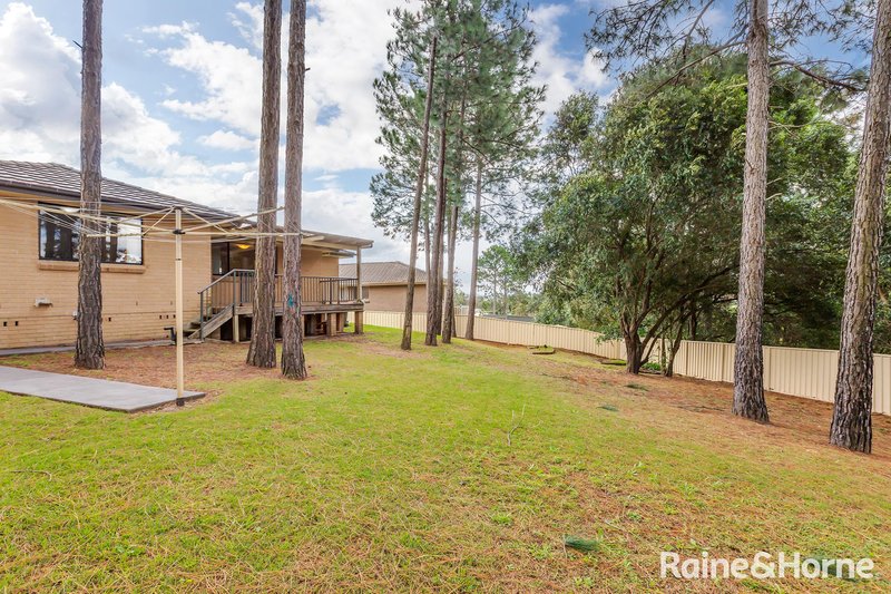 Photo - 15 Cambrian Place, East Maitland NSW 2323 - Image 13