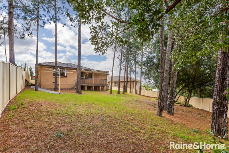 Photo - 15 Cambrian Place, East Maitland NSW 2323 - Image 14