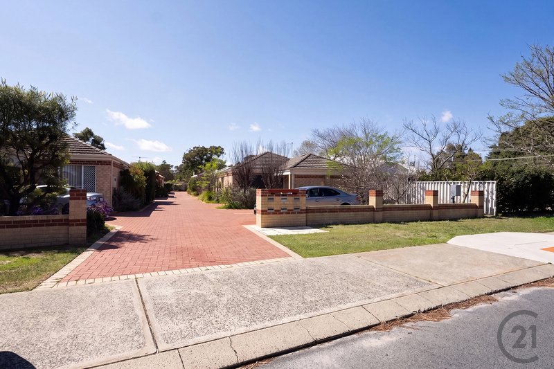 Photo - 1/5 Cambridge Road, Greenfields WA 6210 - Image 1