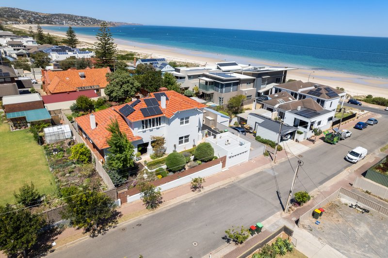 15 Cambridge Terrace, Brighton SA 5048