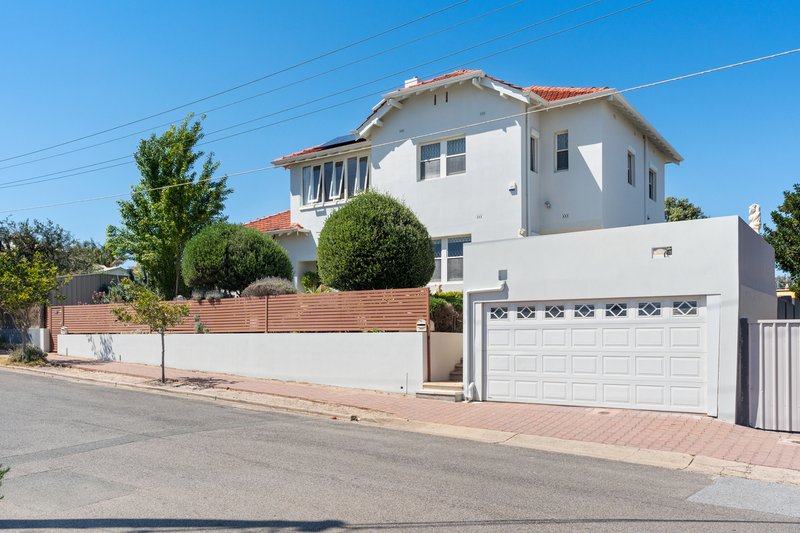 Photo - 15 Cambridge Terrace, Brighton SA 5048 - Image 30