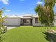 Photo - 15 Camden Boulevard, Aubin Grove WA 6164 - Image 1