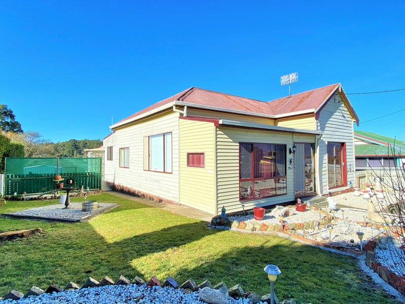 15 Cameron Street, St Marys TAS 7215