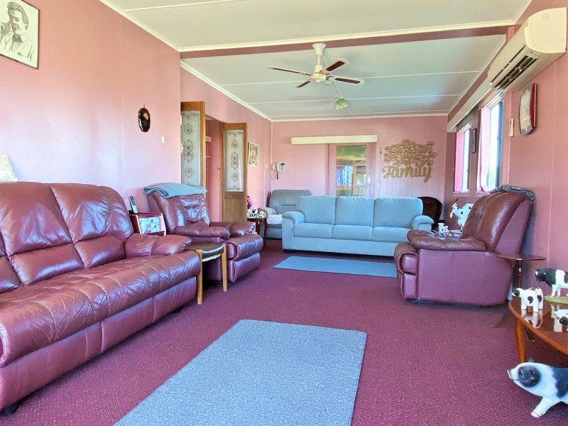 Photo - 15 Cameron Street, St Marys TAS 7215 - Image 3