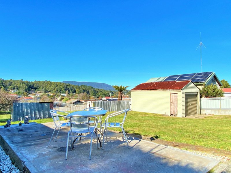 Photo - 15 Cameron Street, St Marys TAS 7215 - Image 11