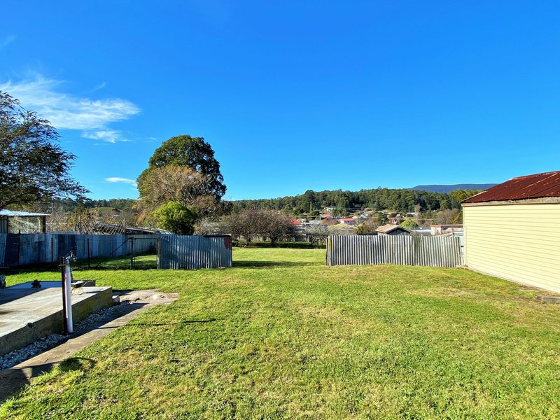 Photo - 15 Cameron Street, St Marys TAS 7215 - Image 12