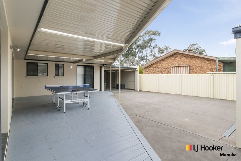 Photo - 15 Campaspe Circuit, Kaleen ACT 2617 - Image 20