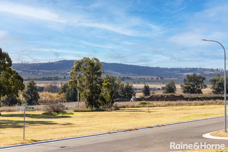 Photo - 15 Campbell Close, Llanarth NSW 2795 - Image 22